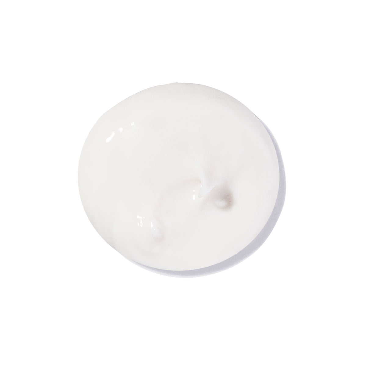 Klorane Utra Gentle Conditioner with Oat Milk 6.7oz