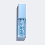 Ortega Blue Nectar Lip Oil