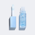 Ortega Blue Nectar Lip Oil