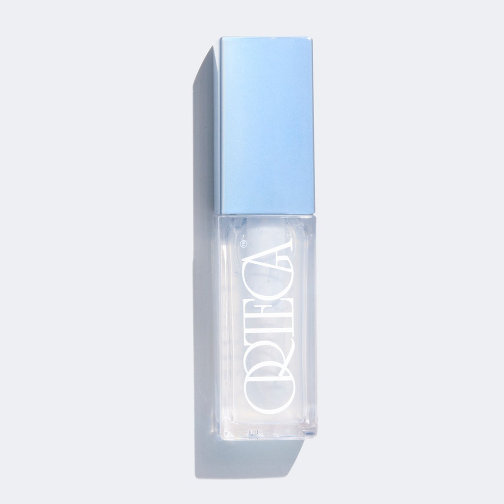 Ortega Liquid Icon Hyper Gloss