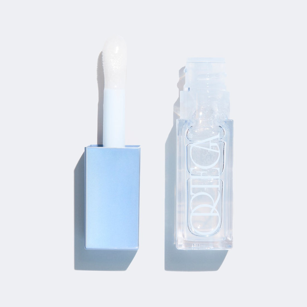 Ortega Liquid Icon Hyper Gloss