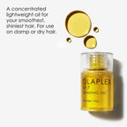 Olaplex No.7 Bonding Oil 2oz