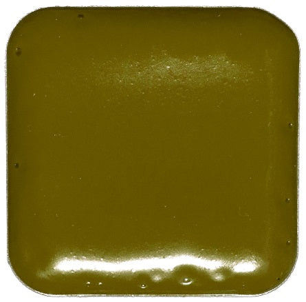 EBA Encore Pro Refill - Olive Tone