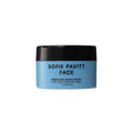 SOFIE PAVITT FACE Omega Rich Moisturizer 1.7oz