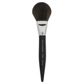 Royal & Langnickel BOM-100 OMNIA Professional Powder Brush