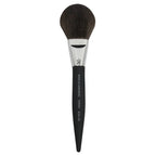 Royal & Langnickel BOM-100 OMNIA Professional Powder Brush