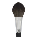 Royal & Langnickel BOM-110 OMNIA Professional Blush Brush