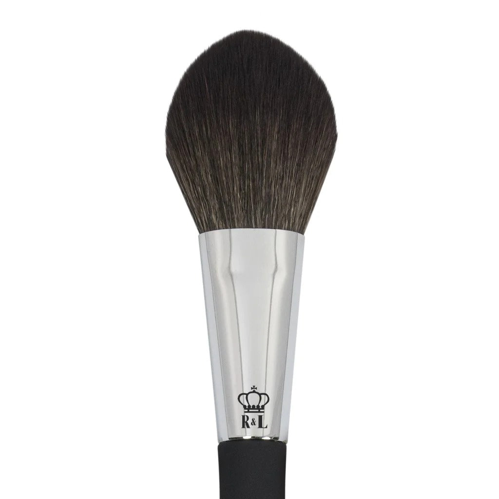 Royal & Langnickel BOM-110 OMNIA Professional Blush Brush