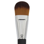 Royal & Langnickel BOM-142 OMNIA Professional Super Foundation Brush