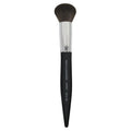 Royal & Langnickel BOM-180 OMNIA Professional Baby Dome Powder Brush