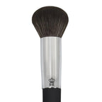 Royal & Langnickel BOM-180 OMNIA Professional Baby Dome Powder Brush