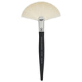Royal & Langnickel BOM-195 OMNIA Professional Large Fan Brush