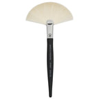Royal & Langnickel BOM-195 OMNIA Professional Large Fan Brush