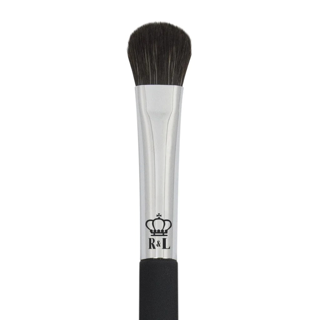 Royal & Langnickel BOM-405 OMNIA Professional SM Eye Shader Brush
