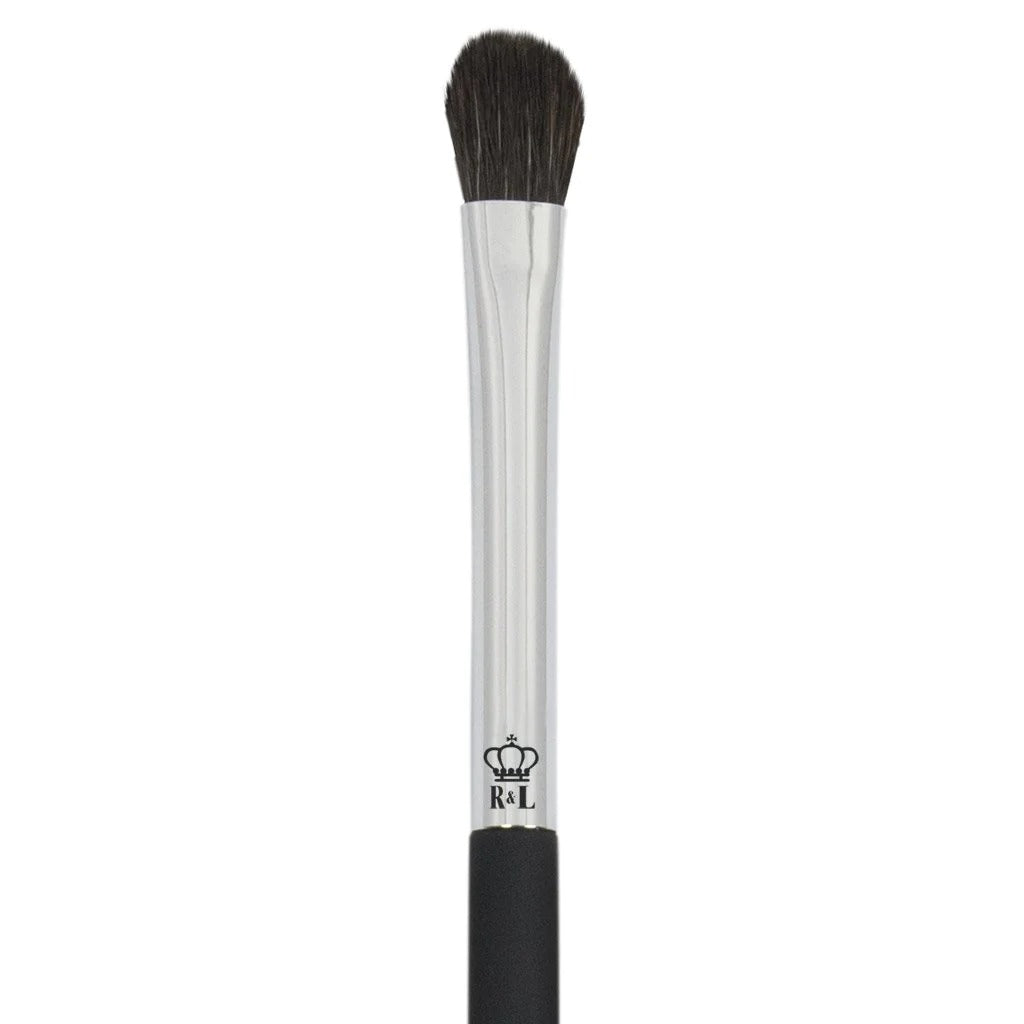 Royal & Langnickel BOM-416 OMNIA Professional Detail Brush