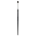 Royal & Langnickel BOM-416 OMNIA Professional Detail Brush