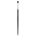 Royal & Langnickel BOM-416 OMNIA Professional Detail Brush