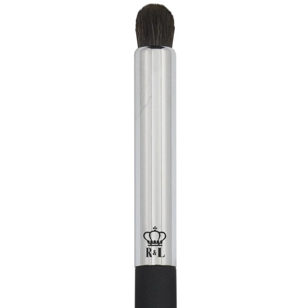 Royal & Langnickel BOM-427 OMNIA Professional Dome Shadow Brush