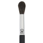 Royal & Langnickel BOM-430 OMNIA Professional Crease Brush