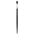 Royal & Langnickel BOM-430 OMNIA Professional Crease Brush