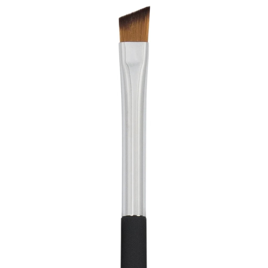 Royal & Langnickel BOM-498 OMNIA Professional Sharp Liner Brush