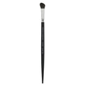 Royal & Langnickel BOM-505 OMNIA Professional Angle Shader Brush
