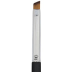 Royal & Langnickel BOM-540 OMNIA Professional Brow Brush
