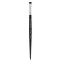 Royal & Langnickel BOM-601 OMNIA Professional Lip Brush