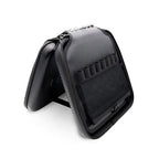 Royal & Langnickel OMNIA Pro Brush Portfolio BOM-CASE01