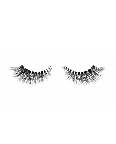 Ardell Lash Contour 371 Eye-Elongating 2-Pack