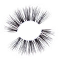 Rokael Over the Moon Strip Lashes