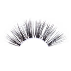 Rokael Over the Moon Strip Lashes