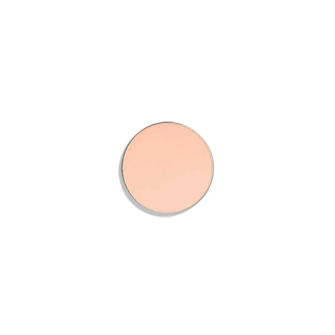 Senna Glow Eye Color Refill Pan