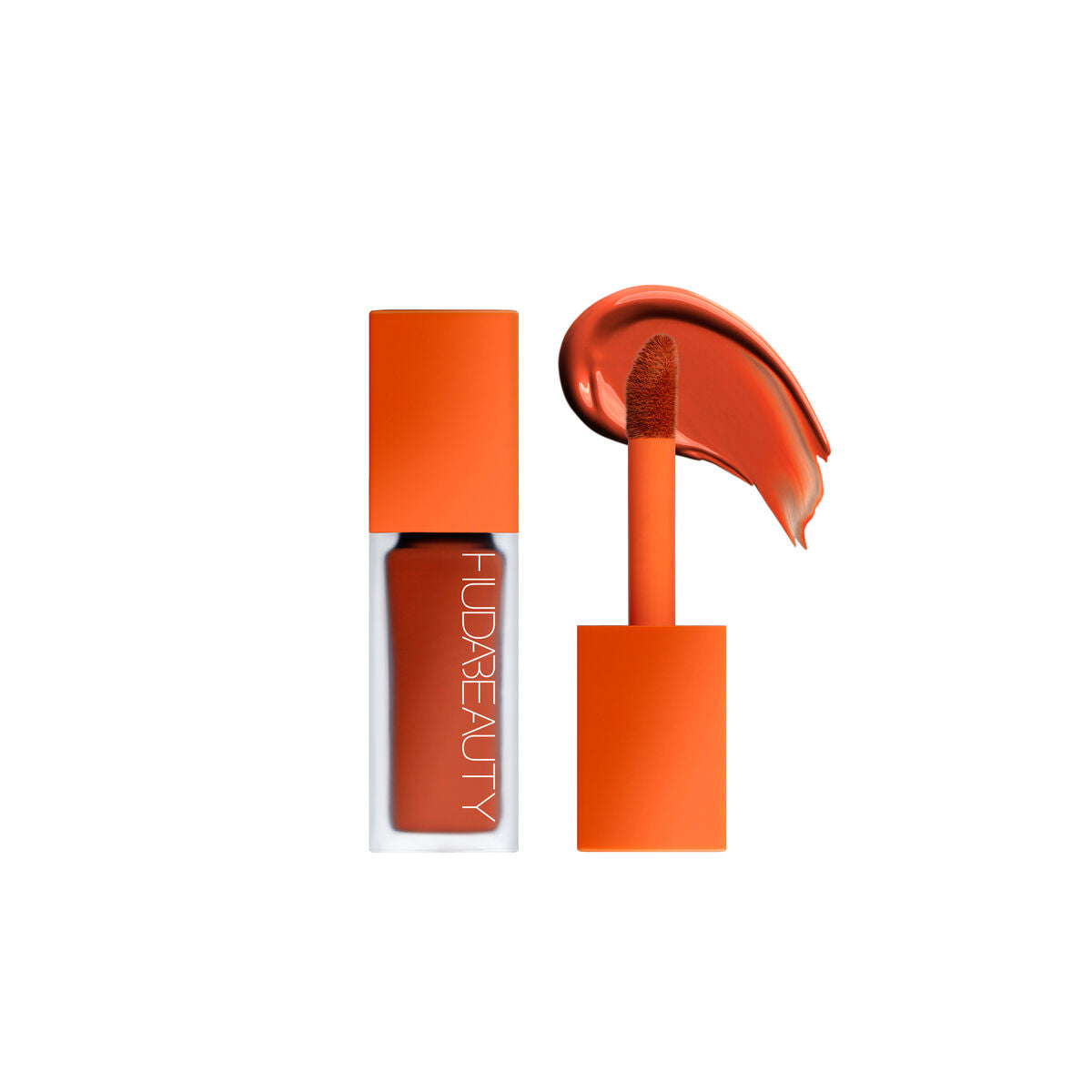 Huda Beauty #FAUXFILTER Color Corrector - Blood Orange