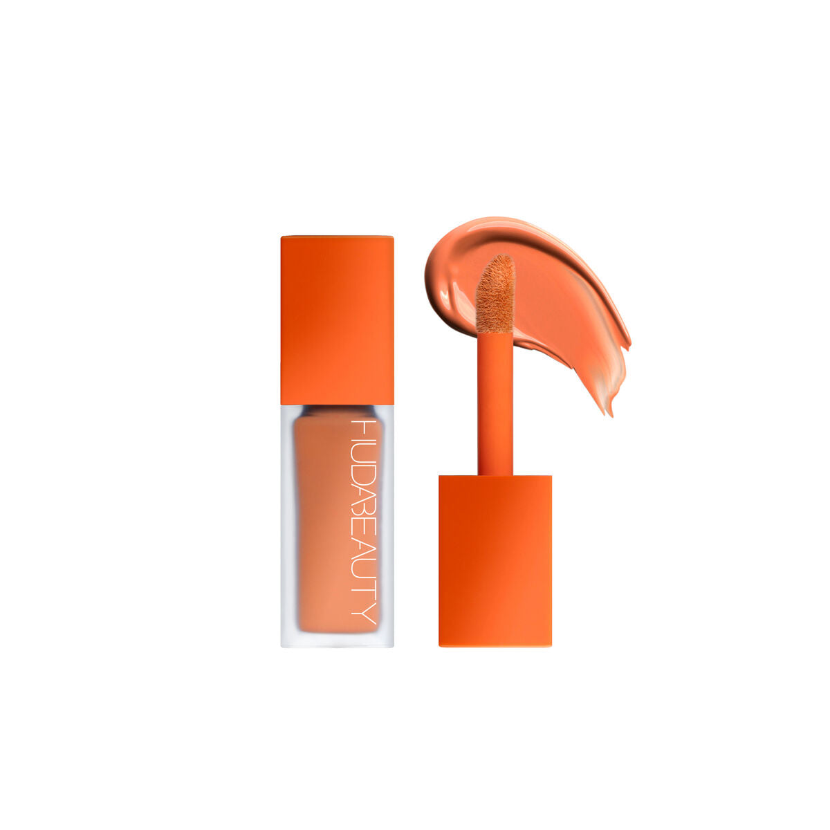 Huda Beauty #FAUXFILTER Color Corrector - Mango