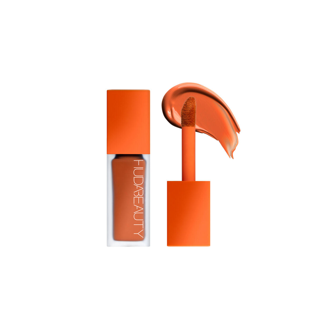 Huda Beauty #FAUXFILTER Color Corrector - Papaya