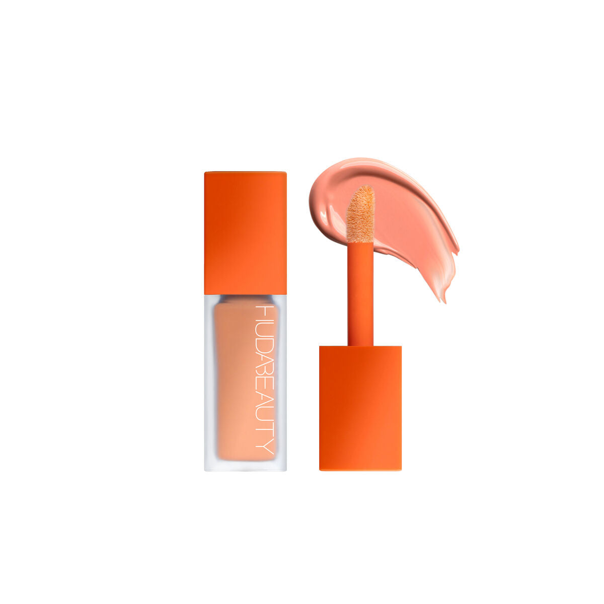 Huda Beauty #FAUXFILTER Color Corrector - Peach