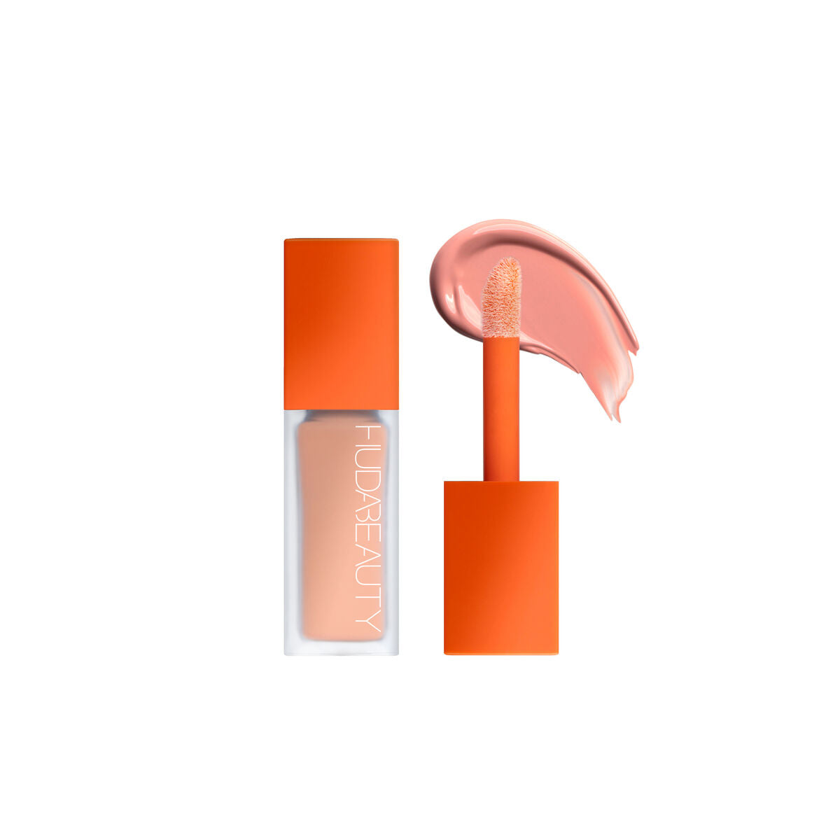 Huda Beauty #FAUXFILTER Color Corrector - Pink Pomelo