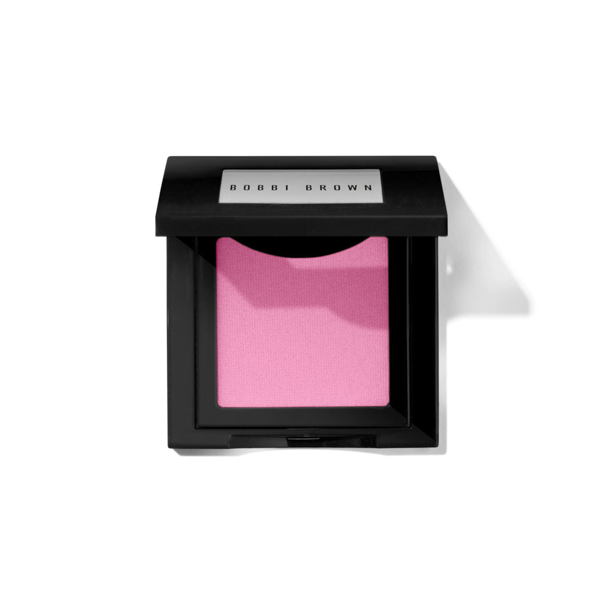Bobbi Brown Powder Blush - PALE PINK MATTE