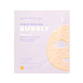 Patchology Serve Chilled Bubbly Hydrogel Face Mask - Single