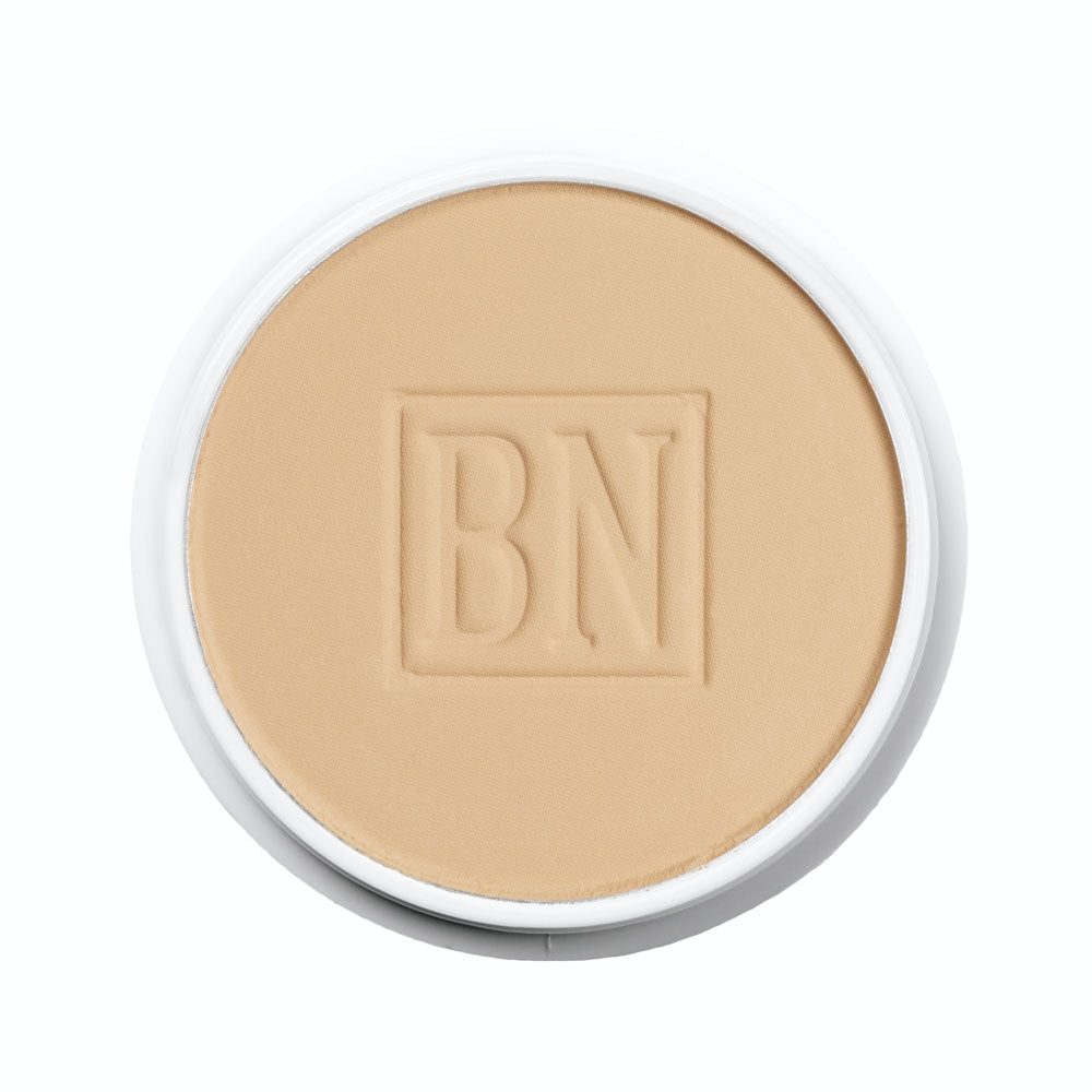 Ben Nye PC Color Cake Foundation 1oz - PC-36