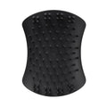 Tangle Teezer The Scalp Exfoliator and Massager - Black