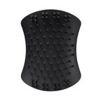 Tangle Teezer The Scalp Exfoliator and Massager - Black