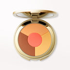 Stila One Step Correct Brightening Finishing Powder - Deep