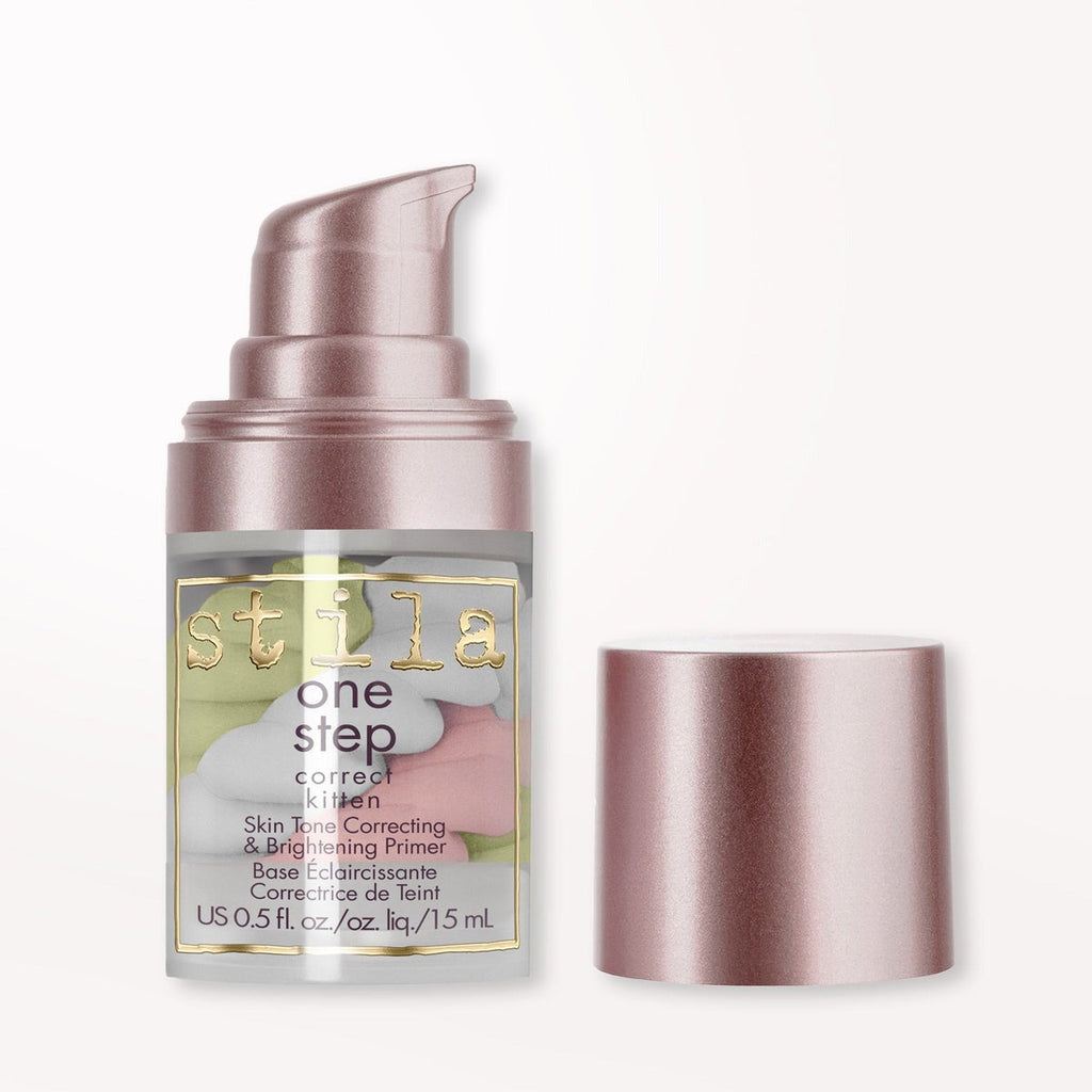 Stila Mini One Step Correct Kitten 0.5oz