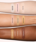 Huda Beauty Easy Bake Pressed Airbrush Matte Pressed Powder