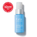 Kate Somerville EradiKate Acne Mark Fading Gel 1oz