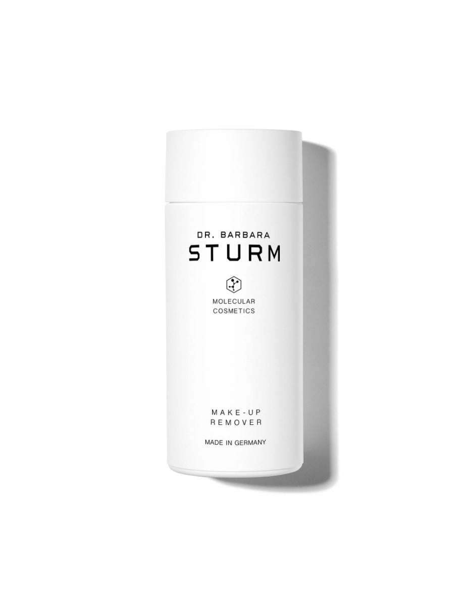 Dr. Barbara Sturm Make-Up Remover 5.07oz