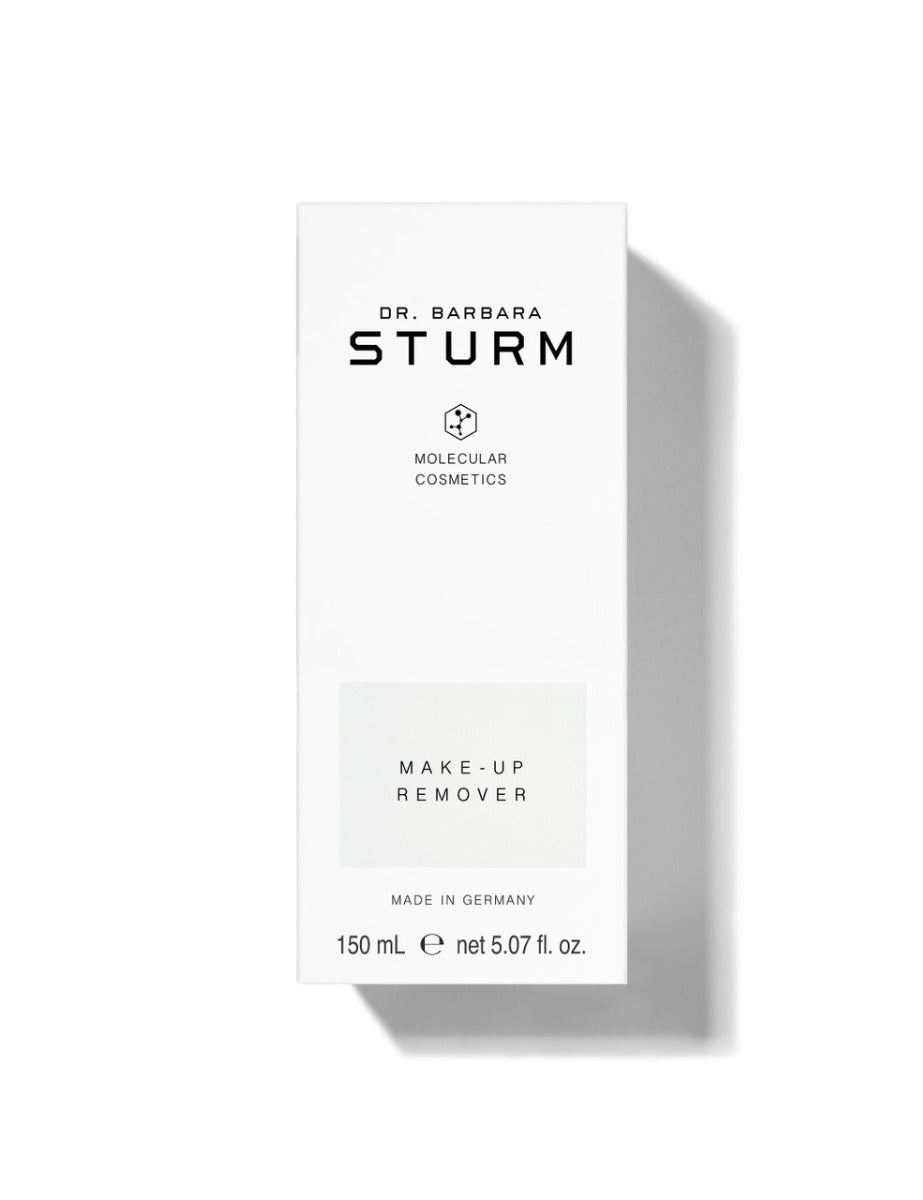 Dr. Barbara Sturm Make-Up Remover 5.07oz