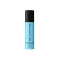 SOFIE PAVITT FACE Skin Jelly Oil-Free Gel Moisturizer 1.7oz